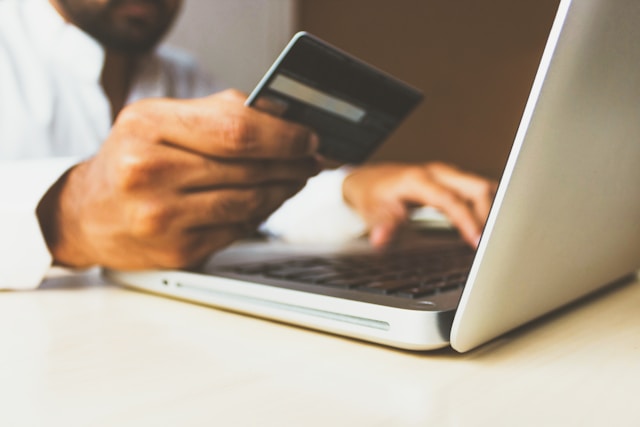 Wallet Security
