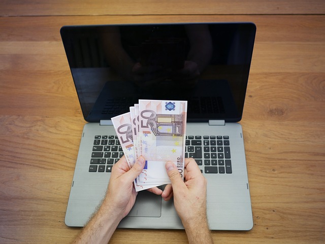 Wallet Security