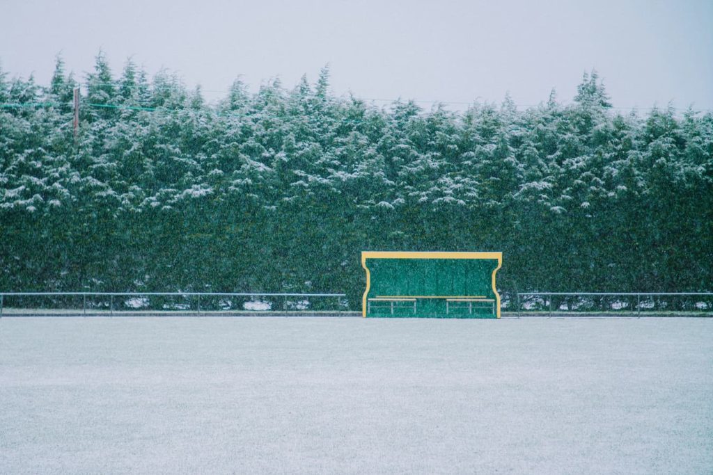 Cryptocurrency and Blockchain Betting